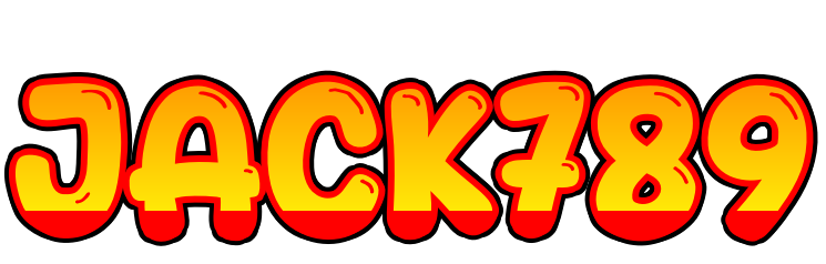 JACK789